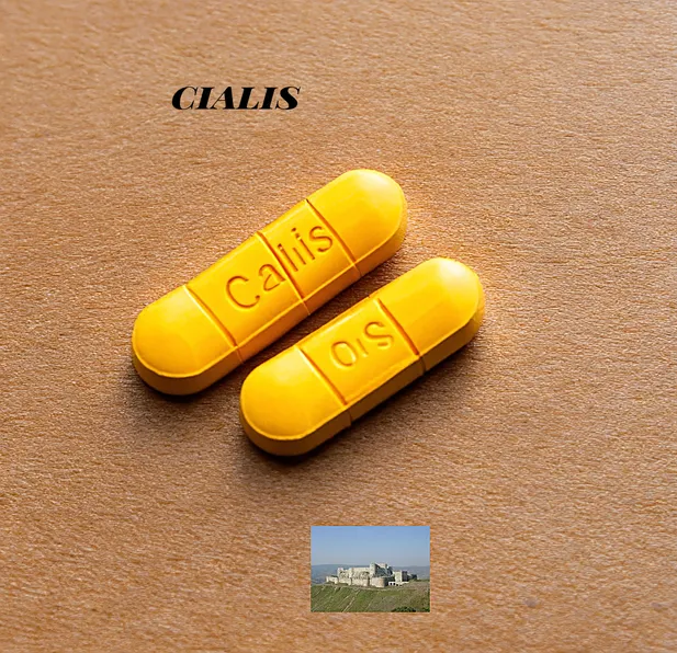 Prezzo cialis 10 mg